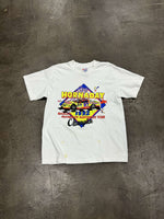 NASCAR Shirt