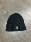 Timberland Beanie