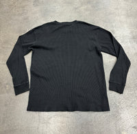 South Pole Thermal Long Sleeve