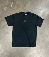 OVO Aim For The Heart Shirt