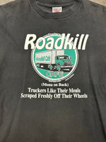 Trucker Roadkill Cafe