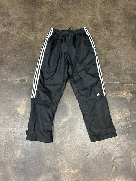 Adidas Sweatpants