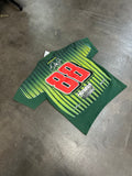 Dale JR. AMP AOP Shirt