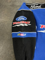 Ford Racing Sweater