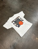 Gorge Washington Basketball Tee