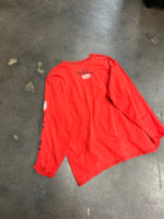 Ecko Long Sleeve