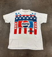 Pepsi USA Shirt