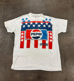 Pepsi USA Shirt