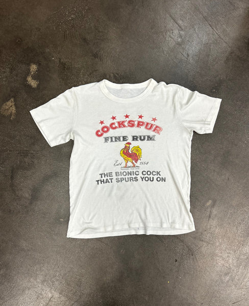 Cockspur Shirt