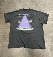 Lone Star Tee