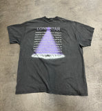 Lone Star Tee