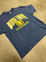 Buena Vista College Shirt