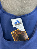 Adidas Tank Top