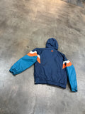 Starter Jacket