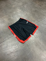 ECKO Function Shorts