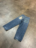 LRG Y2K Baggy Jeans