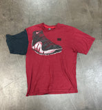 Lebron Shirt