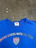 Nike US National Team Shirt