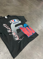 Valvoline Mark Martin Shirt