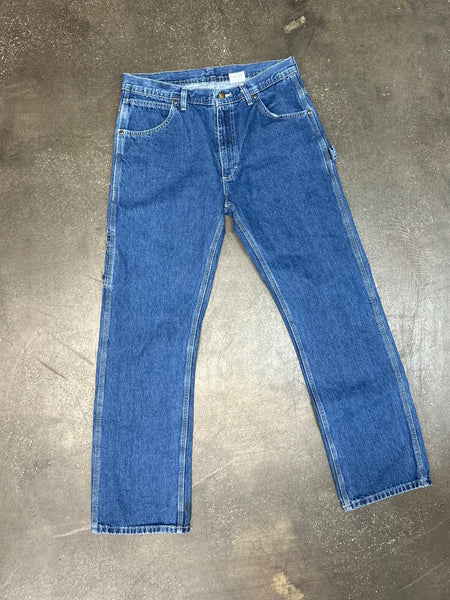 Key Carpenter Jeans