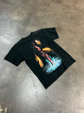 Iron Man Tee