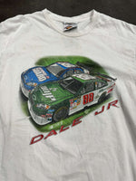 Dale Jr NASCAR Shirt