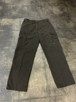 TRU-SPEC Cargo Pants