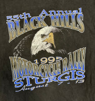 Black Hills Sturgis