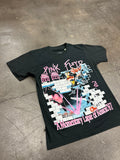 Pink Floyd American Tour 87 Shirt