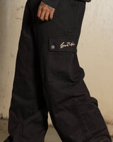 Loiter X The Anti Order Flow Cargo Pant