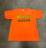 Reese’s Shirt