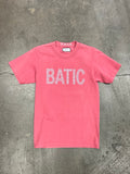 Batic DYF Tee