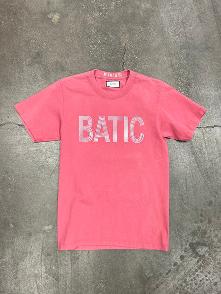 Batic DYF Tee