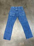 Key Carpenter Jeans