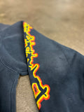 MAD Engine Y2K Skater Hoodie