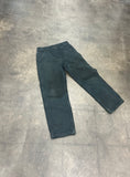 Carhartt Pants