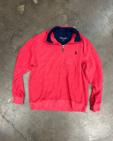 U.S. Polo Sweater ASSN