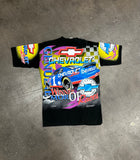 Chevrolet Racing All Over Print