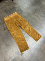 Empyre Corduroy Cargo Pants