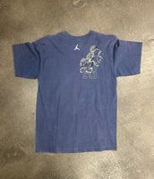 Jordan Tee