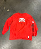 Ecko Long Sleeve