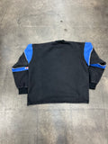 Ford Racing Sweater