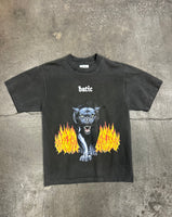 Batic Panther Tee