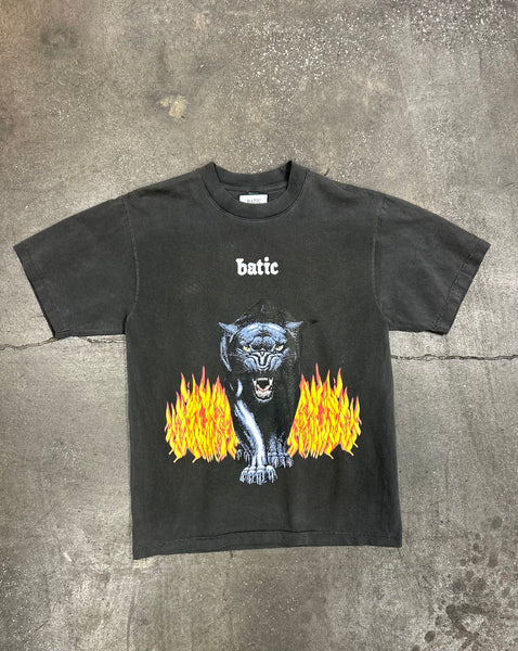 Batic Panther Tee