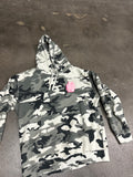 ASSC Camo Sweater