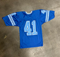 Champion Football Jersey