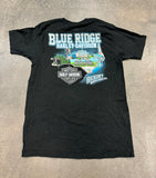 Blue Ridge Harley Davidson