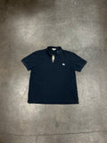 Burberry Polo