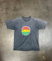 Reggae Festival Tee