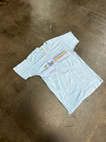 Washington D.C Single Stitch Shirt